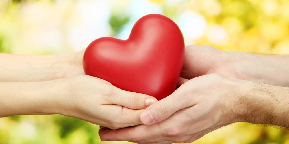 Кайрымдуулук деген эмне?