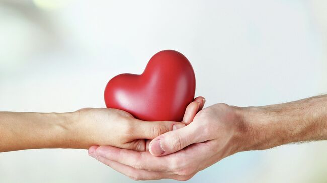 Бейтаптарга кайрымдуулук: Кыргызстандагы фонддун тажрыйбасы