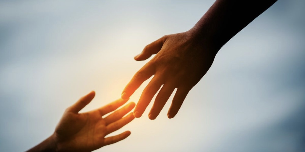 Когда помощь меняет жизнь: проекты «Эл-Ди-Эс Черитиз» в Кыргызстане